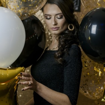 Альбом: Корпоративная фотосъемка, 5 фотографий