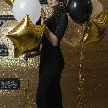 Фотография #775196, корпоративная фотосъемка, автор: Натали Пироева