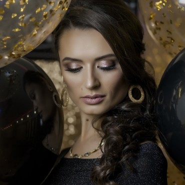 Фотография #775197, корпоративная фотосъемка, автор: Натали Пироева