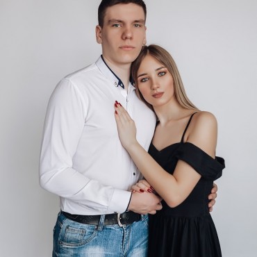 Фотография #775192, lovestory, автор: Натали Пироева