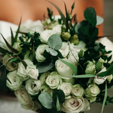 Фотография #775185, свадебная фотосъемка, автор: Натали Пироева