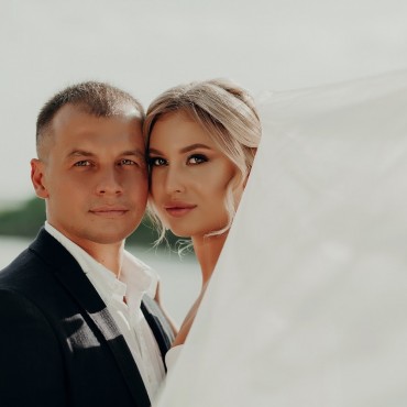 Фотография #775186, свадебная фотосъемка, автор: Натали Пироева