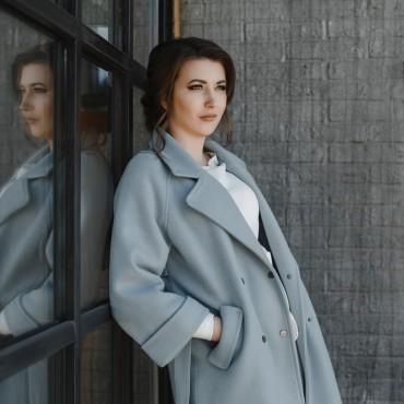 Альбом: Свадебная фотосъемка, 5 фотографий