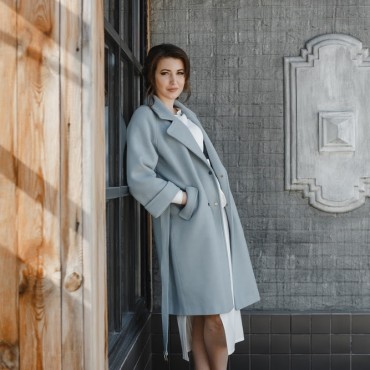 Фотография #775237, свадебная фотосъемка, автор: Ольга Попова