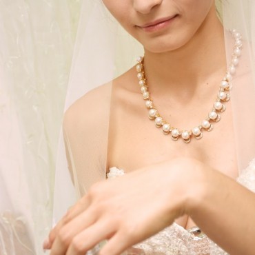 Фотография #775280, свадебная фотосъемка, автор: Юлия Слонская