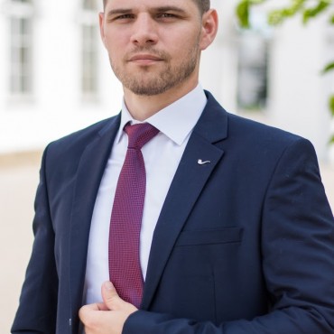 Альбом: Свадебная фотосъемка, 5 фотографий