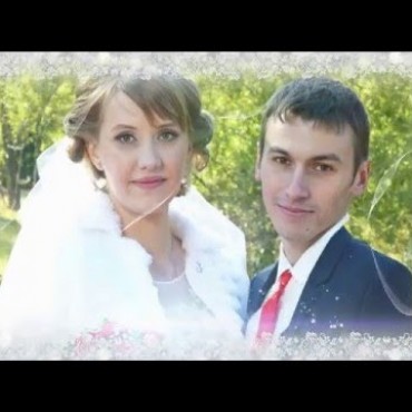 Фотография #775317, свадебная фотосъемка, автор: Саша Южный