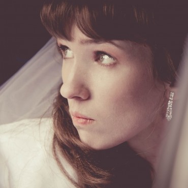 Фотография #775322, автор: Alevtina Lemann