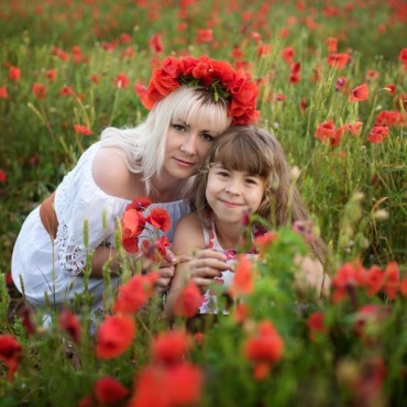 Фотография #775327, свадебная фотосъемка, автор: Лариса Колесникова