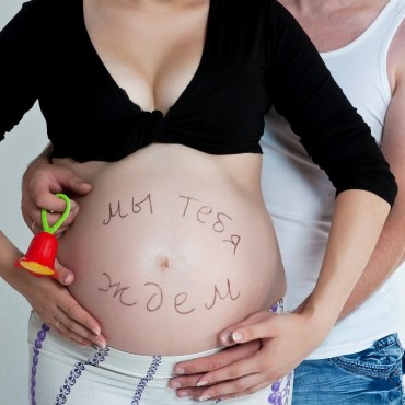 Фотография #775329, свадебная фотосъемка, автор: Лариса Колесникова