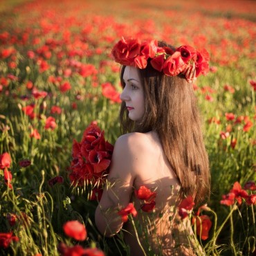 Фотография #775328, свадебная фотосъемка, автор: Лариса Колесникова