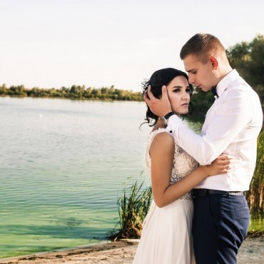 Фотография #775335, автор: Натали Тиунова