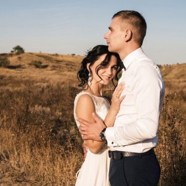 Фотография #775332, автор: Натали Тиунова