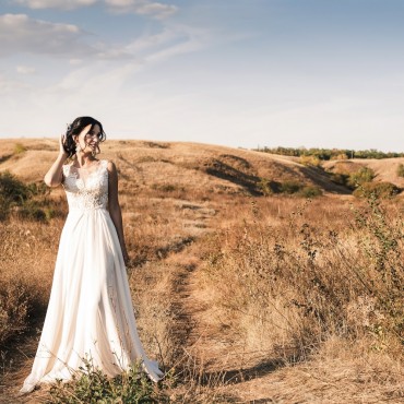 Фотография #775333, автор: Натали Тиунова