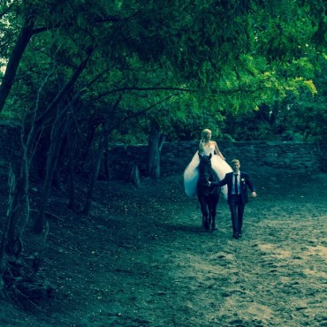 Фотография #775343, автор: Даша Чевычалова