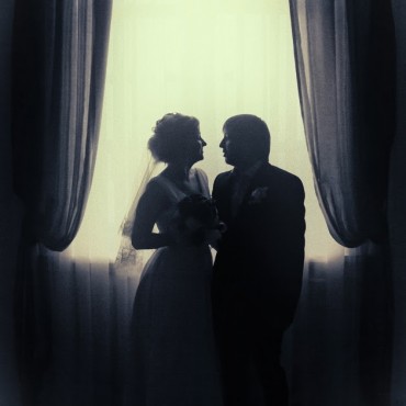 Фотография #775344, автор: Даша Чевычалова