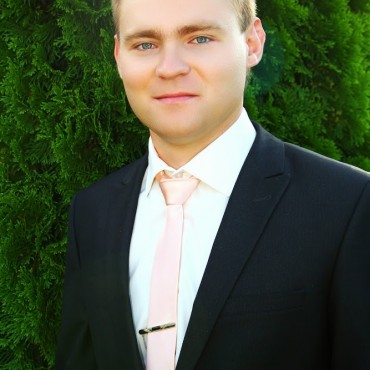 Фотография #775345, автор: Даша Чевычалова