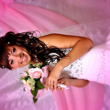 Фотография #775348, автор: Саша Южный