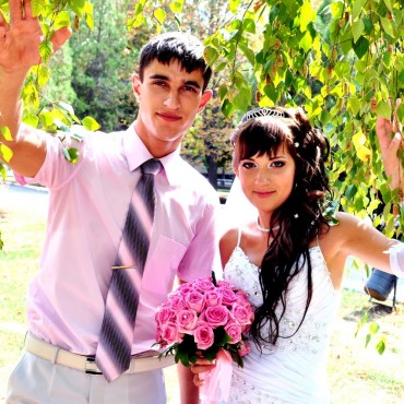 Фотография #775349, автор: Саша Южный