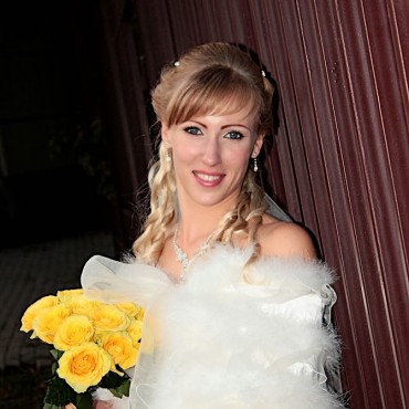 Фотография #775355, автор: Оксана Королева