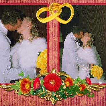 Фотография #775354, автор: Оксана Королева