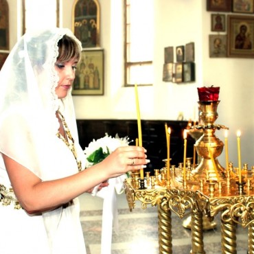 Фотография #775360, автор: Irina Prihod