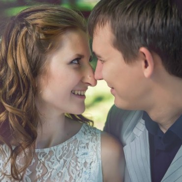 Фотография #775364, автор: Роман Салов