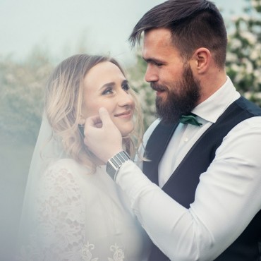 Фотография #775362, автор: Роман Салов