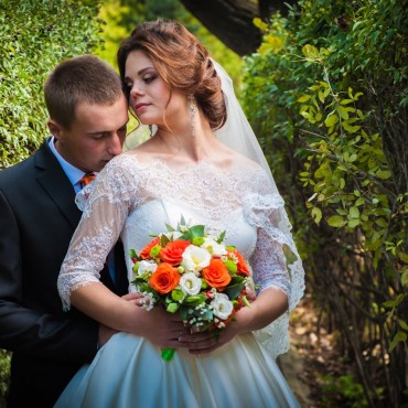 Фотография #775367, автор: Денис и