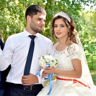 Фотография #775382, автор: Наталья Макарова