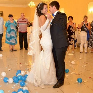 Фотография #775385, автор: Наталья Макарова