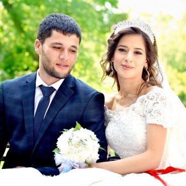 Фотография #775384, автор: Наталья Макарова