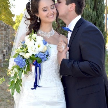 Фотография #775383, автор: Наталья Макарова