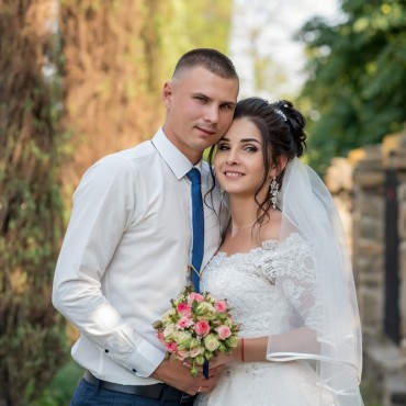 Фотография #775388, автор: Марина Егорова