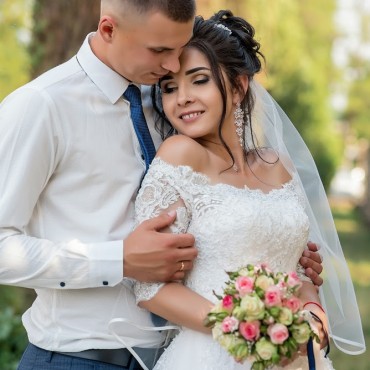 Фотография #775390, автор: Марина Егорова