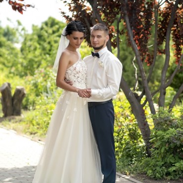 Фотография #775389, автор: Марина Егорова