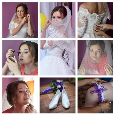 Фотография #775398, автор: Евгений Кочнев