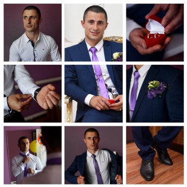 Фотография #775400, автор: Евгений Кочнев