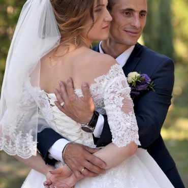 Фотография #775397, автор: Евгений Кочнев