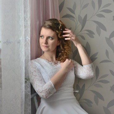 Фотография #775399, автор: Евгений Кочнев