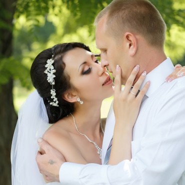 Фотография #775402, автор: Анна Демченко