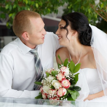 Фотография #775405, автор: Анна Демченко