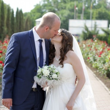 Фотография #775409, автор: Екатерина Иванова