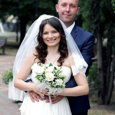 Фотография #775410, автор: Екатерина Иванова