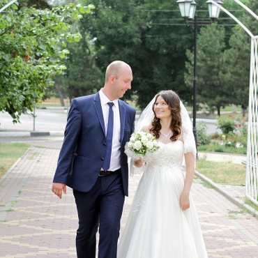 Фотография #775407, автор: Екатерина Иванова