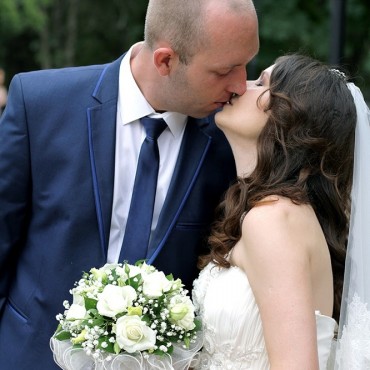 Фотография #775408, автор: Екатерина Иванова