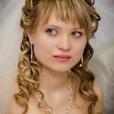 Фотография #775414, автор: Александр Коннов