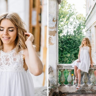 Альбом: Lovestory, 5 фотографий