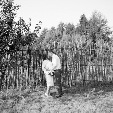 Фотография #776058, свадебная фотосъемка, автор: Мария Тулинова-Искандарова