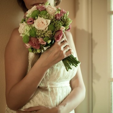 Фотография #776146, автор: Фотостудия «Photobox»